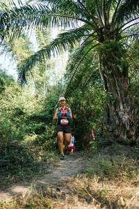 BIB: 
                            <button type="button" onclick="openModal(28132290)" class="btn btn-primary btn-sm float-right btn-popup" data-toggle="modal" data-target=".modal-high-quality">
                        <i class="fas fa-shopping-cart"></i> Add to Cart
                    </button>
                                            <button type="button" onclick="isThisMe(28132290, true)" class="btn btn-success btn-sm float-right btn-popup btn-isme hidden" data-toggle="tooltip" data-placement="bottom" title="นี่คือรูปของคุณใช่ไหม คลิกที่นี่เพื่อเอาเข้าอัลบั้ม">
                        <i class="fas fa-plus"></i> Add to album
                    </button>
                    <button type="button" onclick="isThisMe(28132290, false)" class="btn btn-warning btn-sm float-right btn-popup btn-isnotme hidden">
                        <i class="fas fa-ban"></i> Remove from album
                    </button>